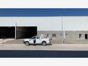 Bodega en renta en Pequeña Zona Industrial, Torreón, Coahuila de Zaragoza Bodega en renta en Pequeña Zona Industrial, Torreón, Coahuila de Zaragoza