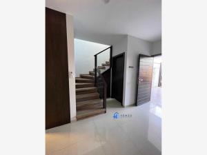 Casa en venta en Estatuto Juridico, Boca del Río, Veracruz de Ignacio de la Llave Casa en venta en Estatuto Juridico, Boca del Río, Veracruz de Ignacio de la Llave