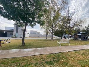 Terreno en venta en Las Villas, Torreón, Coahuila de Zaragoza Terreno en venta en Las Villas, Torreón, Coahuila de Zaragoza