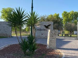 Terreno en venta en Las Villas, Torreón, Coahuila de Zaragoza Terreno en venta en Las Villas, Torreón, Coahuila de Zaragoza