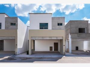 Casa en venta en Los Viñedos, Torreón, Coahuila de Zaragoza Casa en venta en Los Viñedos, Torreón, Coahuila de Zaragoza
