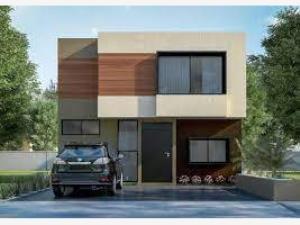 Casa en venta en Puerta Madero, Morelia, Michoacán de Ocampo Casa en venta en Puerta Madero, Morelia, Michoacán de Ocampo