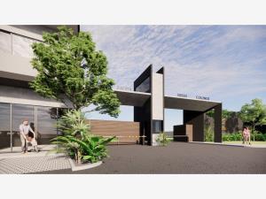 Terreno en venta en Rancho la Colonia, Pachuca de Soto, Hidalgo Terreno en venta en Rancho la Colonia, Pachuca de Soto, Hidalgo