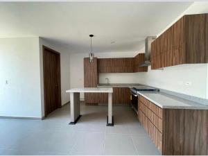 Casa en venta en Residencial Lucendi, Cuautlancingo, Puebla Casa en venta en Residencial Lucendi, Cuautlancingo, Puebla