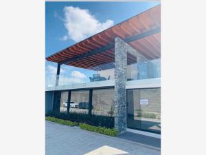 Casa en venta en Residencial Lucendi, Cuautlancingo, Puebla Casa en venta en Residencial Lucendi, Cuautlancingo, Puebla