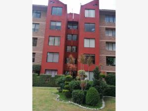 Departamento en venta en Barrio Norte, Atizapán de Zaragoza, México Departamento en venta en Barrio Norte, Atizapán de Zaragoza, México