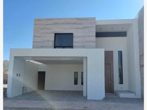Casa en venta en Residencial Senderos, Torreón, Coahuila de Zaragoza Casa en venta en Residencial Senderos, Torreón, Coahuila de Zaragoza