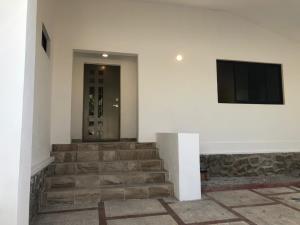 Casa en venta en Lomas de Cuernavaca, Temixco, Morelos Casa en venta en Lomas de Cuernavaca, Temixco, Morelos