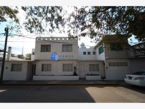 Casa en venta en Astilleros de Veracruz, Veracruz, Veracruz de Ignacio de la Llave Casa en venta en Astilleros de Veracruz, Veracruz, Veracruz de Ignacio de la Llave