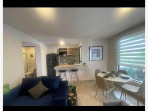 Departamento en venta en Valle Gomez, Cuauhtémoc, Ciudad de México Departamento en venta en Valle Gomez, Cuauhtémoc, Ciudad de México
