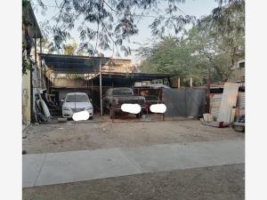 Terreno en venta en San Carlos, Villa de Álvarez, Colima Terreno en venta en San Carlos, Villa de Álvarez, Colima