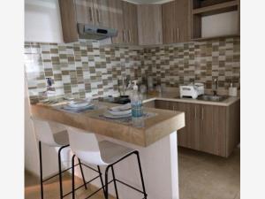 Departamento en venta en Valle Gomez, Cuauhtémoc, Ciudad de México Departamento en venta en Valle Gomez, Cuauhtémoc, Ciudad de México