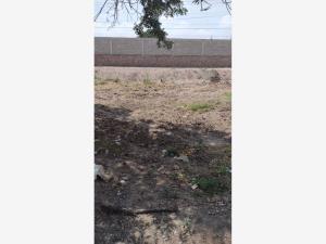 Terreno en venta en Las Trojes, Torreón, Coahuila de Zaragoza Terreno en venta en Las Trojes, Torreón, Coahuila de Zaragoza