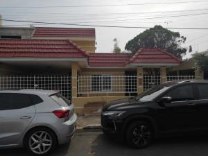 Casa en venta en Floresta, Veracruz, Veracruz de Ignacio de la Llave Casa en venta en Floresta, Veracruz, Veracruz de Ignacio de la Llave