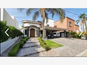 Casa en venta en Campestre Celaya, Celaya, Guanajuato Casa en venta en Campestre Celaya, Celaya, Guanajuato