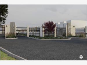 Casa en venta en Los Viñedos, Torreón, Coahuila de Zaragoza Casa en venta en Los Viñedos, Torreón, Coahuila de Zaragoza