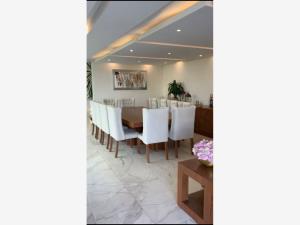 Casa en venta en Residencial Dolores, Pachuca de Soto, Hidalgo Casa en venta en Residencial Dolores, Pachuca de Soto, Hidalgo