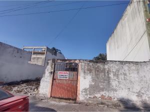 Terreno en venta en Ricardo Flores Magón, Veracruz, Veracruz de Ignacio de la Llave Terreno en venta en Ricardo Flores Magón, Veracruz, Veracruz de Ignacio de la Llave