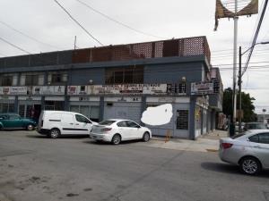 Edificio en venta en Torreon Centro, Torreón, Coahuila de Zaragoza Edificio en venta en Torreon Centro, Torreón, Coahuila de Zaragoza