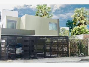 Casa en renta en Itzimna, Mérida, Yucatán Casa en renta en Itzimna, Mérida, Yucatán