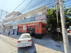 Local en renta en Pascual Ortiz Rubio, Veracruz, Veracruz de Ignacio de la Llave Local en renta en Pascual Ortiz Rubio, Veracruz, Veracruz de Ignacio de la Llave