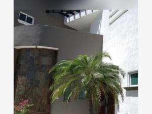 Casa en venta en Playas del Conchal, Alvarado, Veracruz de Ignacio de la Llave Casa en venta en Playas del Conchal, Alvarado, Veracruz de Ignacio de la Llave