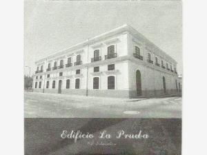 Terreno en venta en Veracruz Centro, Veracruz, Veracruz de Ignacio de la Llave Terreno en venta en Veracruz Centro, Veracruz, Veracruz de Ignacio de la Llave