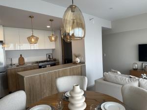 Departamento en venta en Río Tijuana 3ra. Etapa, Tijuana, Baja California Departamento en venta en Río Tijuana 3ra. Etapa, Tijuana, Baja California