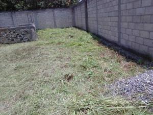 Terreno en venta en Miguel Hidalgo, Temixco, Morelos Terreno en venta en Miguel Hidalgo, Temixco, Morelos