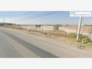 Terreno en venta en La Concha, Torreón, Coahuila de Zaragoza Terreno en venta en La Concha, Torreón, Coahuila de Zaragoza