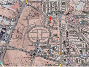 Terreno en venta en Los Viñedos, Torreón, Coahuila de Zaragoza Terreno en venta en Los Viñedos, Torreón, Coahuila de Zaragoza