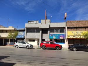 Local en renta en Torreon Centro, Torreón, Coahuila de Zaragoza Local en renta en Torreon Centro, Torreón, Coahuila de Zaragoza