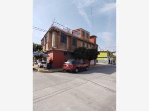 Casa en venta en Ampliación Las Torres Segunda Sección, Tultitlán, México Casa en venta en Ampliación Las Torres Segunda Sección, Tultitlán, México