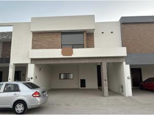 Casa en venta en Los Viñedos, Torreón, Coahuila de Zaragoza Casa en venta en Los Viñedos, Torreón, Coahuila de Zaragoza