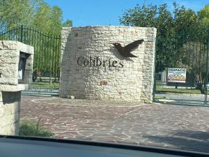Terreno en venta en Las Villas, Torreón, Coahuila de Zaragoza Terreno en venta en Las Villas, Torreón, Coahuila de Zaragoza