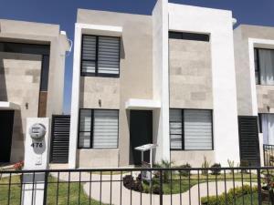 Casa en venta en San Antonio, Gómez Palacio, Durango Casa en venta en San Antonio, Gómez Palacio, Durango