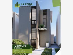 Casa en venta en Miravalle, Gómez Palacio, Durango Casa en venta en Miravalle, Gómez Palacio, Durango