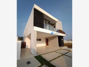 Casa en venta en Punta Tiburón, Residencial, Marina y Golf, Alvarado, Veracruz de Ignacio de la Llave Casa en venta en Punta Tiburón, Residencial, Marina y Golf, Alvarado, Veracruz de Ignacio de la Llave