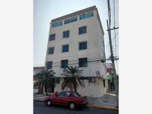 Departamento en venta en Veracruz Centro, Veracruz, Veracruz de Ignacio de la Llave Departamento en venta en Veracruz Centro, Veracruz, Veracruz de Ignacio de la Llave