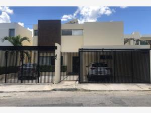 Casa en venta en Benito Juárez Nte, Mérida, Yucatán Casa en venta en Benito Juárez Nte, Mérida, Yucatán