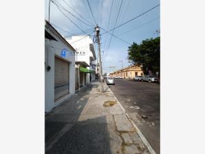 Local en venta en Veracruz Centro, Veracruz, Veracruz de Ignacio de la Llave Local en venta en Veracruz Centro, Veracruz, Veracruz de Ignacio de la Llave