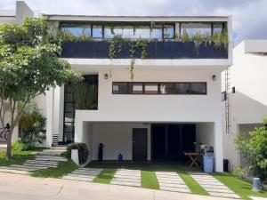 Casa en venta en La Primavera, Culiacán, Sinaloa Casa en venta en La Primavera, Culiacán, Sinaloa