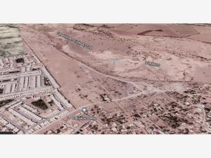 Terreno en venta en Albia, Torreón, Coahuila de Zaragoza Terreno en venta en Albia, Torreón, Coahuila de Zaragoza
