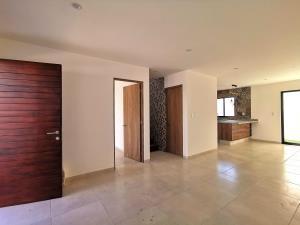 Casa en venta en Zen Life Residencial II, El Marqués, Querétaro Casa en venta en Zen Life Residencial II, El Marqués, Querétaro