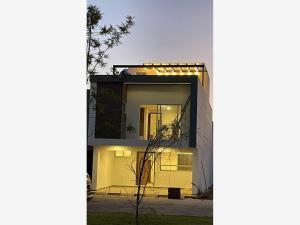 Casa en venta en San Diego, San Pedro Cholula, Puebla Casa en venta en San Diego, San Pedro Cholula, Puebla