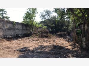 Terreno en venta en Campestre las Bajadas, Veracruz, Veracruz de Ignacio de la Llave Terreno en venta en Campestre las Bajadas, Veracruz, Veracruz de Ignacio de la Llave