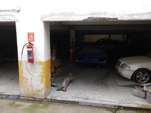 Bodega en renta en Villa de las Flores 1a Sección (Unidad Coacalco), Coacalco de Berriozábal, México Bodega en renta en Villa de las Flores 1a Sección (Unidad Coacalco), Coacalco de Berriozábal, México