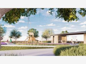Terreno en venta en Hacienda del Rosario, Torreón, Coahuila de Zaragoza Terreno en venta en Hacienda del Rosario, Torreón, Coahuila de Zaragoza