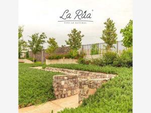 Terreno en venta en La Rúa Residencial, Torreón, Coahuila de Zaragoza Terreno en venta en La Rúa Residencial, Torreón, Coahuila de Zaragoza