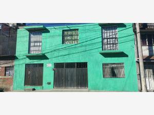 Casa en venta en Prados Verdes, Morelia, Michoacán de Ocampo Casa en venta en Prados Verdes, Morelia, Michoacán de Ocampo